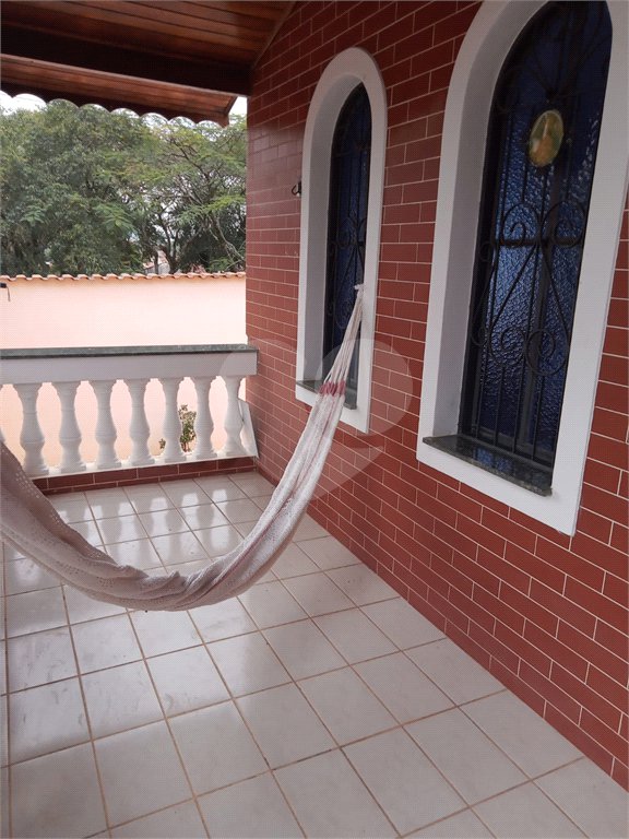 Casa Térrea à venda com 3 suítes no Centro, Bom Jesus dos Perdões, SP
