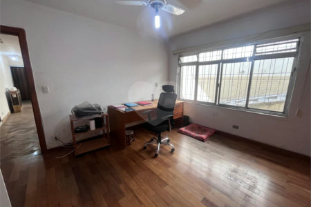 Sobrado à venda com 4 quartos, sendo 2 suítes, em Jardim São Paulo(zona Norte), São Paulo, SP