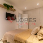 Apartamento à venda com 1 quarto em Copacabana, Rio de Janeiro, RJ