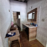 Chácara à venda com 3 quartos, sendo 1 suíte, em Chácaras São Bento, Valinhos, SP