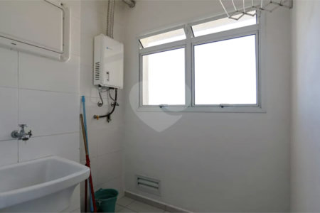 Apartamento à venda com 2 quartos, sendo 1 suíte, em Mogi Moderno, Mogi das Cruzes, SP