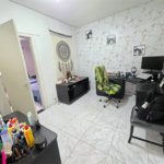 Casa à venda com 3 quartos, sendo 1 suíte, em Ferreira, São Paulo, SP
