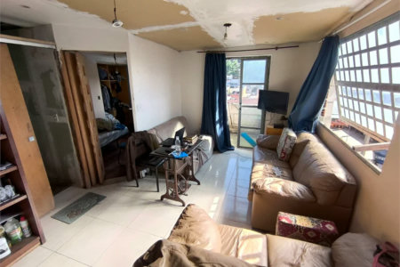 Casa à venda com 5 quartos em Capão Redondo, São Paulo, SP