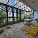 Casa com 6 dormitórios à venda, 650 m² por R$ 3.700.000,00 - Ilha Porchat - São Vicente/SP