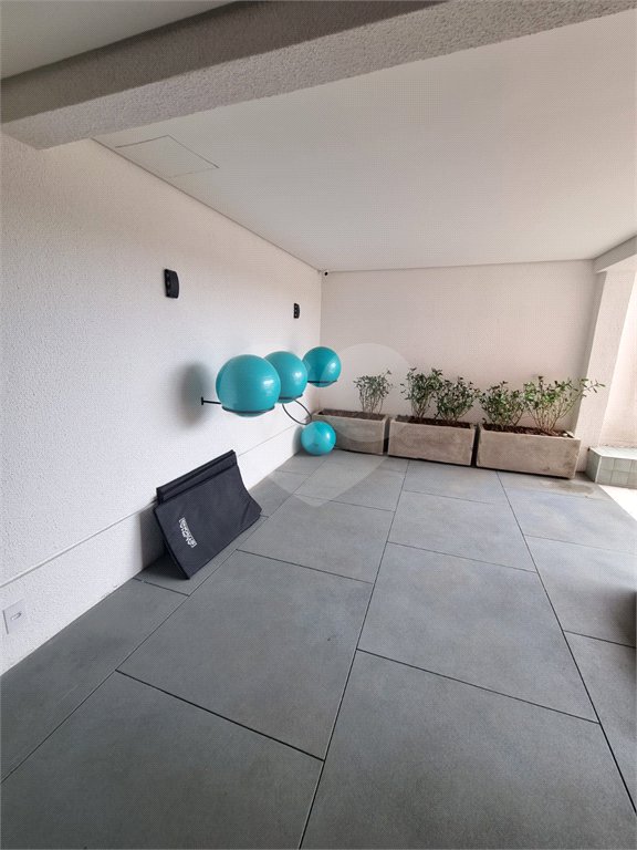 Studio para alugar com 1 quarto em Butantã, São Paulo, SP