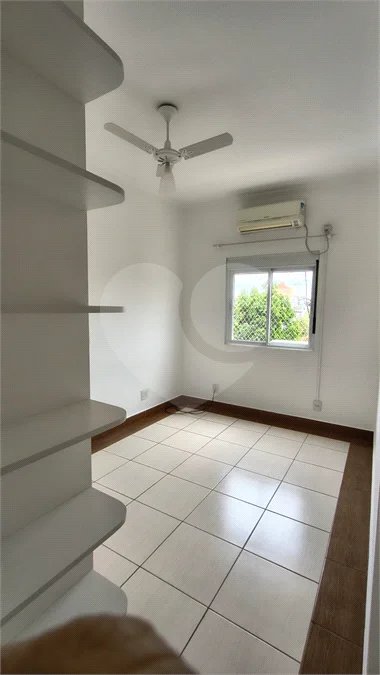 Apartamento para Locação no Jardim Italia em Vinhedo - SP