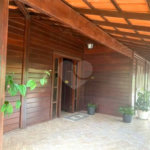 Chácara à venda com 4 quartos, sendo 1 suíte, em Ville Saint James I, Campo Limpo Paulista, SP