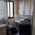 Apartamento à venda com 3 quartos, sendo 1 suíte, em Rudge Ramos, São Bernardo do Campo, SP