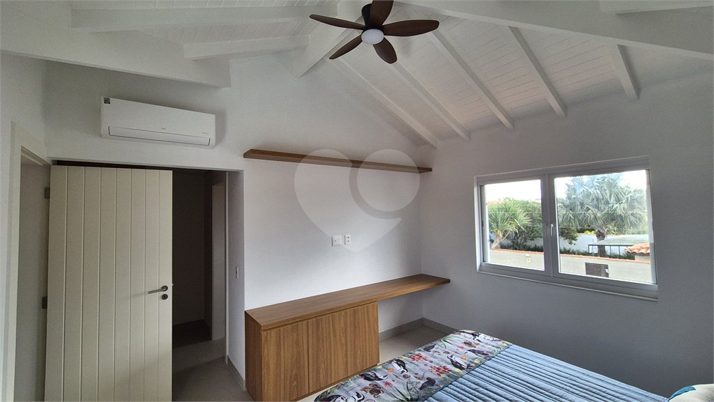 Casa em condomínio à venda com 5 quartos, sendo 4 suítes, em Manguinhos, Armação dos Búzios, RJ