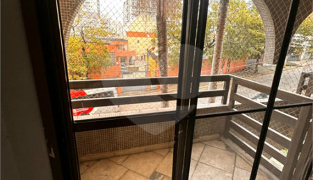 Apartamento à venda ou para alugar com 3 quartos, sendo 1 suíte, em Ipiranga, São Paulo, SP