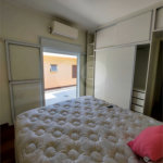 Sobrado à venda com 3 quartos, sendo 2 suítes, em Vila Romero, São Paulo, SP