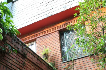 Casa à venda com 4 quartos, sendo 2 suítes,  em Jardim Leonor, São Paulo, SP