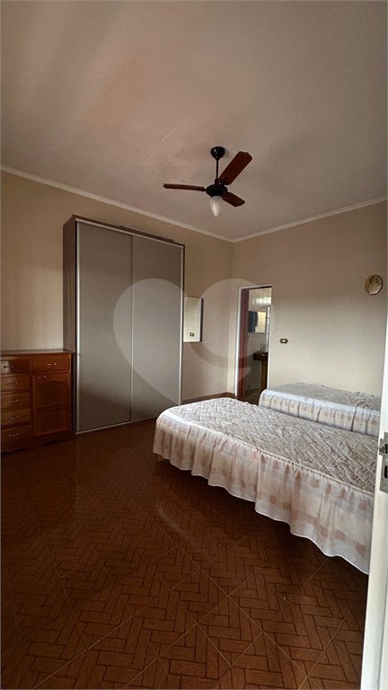 Sobrado à venda com 3 quartos, sendo 2 suítes,  em Vila Lúcia, Poá, SP
