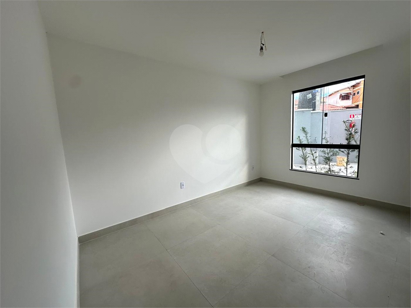 Apartamento à venda com 1 suíte em Ogiva, Cabo Frio, RJ