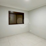Apartamento à venda com 2 quartos em Jardim Santa Fé, Sorocaba, SP