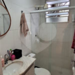 Apartamento à venda com 2 quartos, sendo 1 suíte, em Ponte de São João, Jundiaí, SP