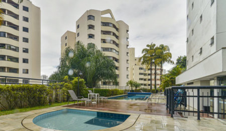 Duplex à venda com 4 quartos, sendo 2 suítes,  em Vila Suzana, São Paulo, SP