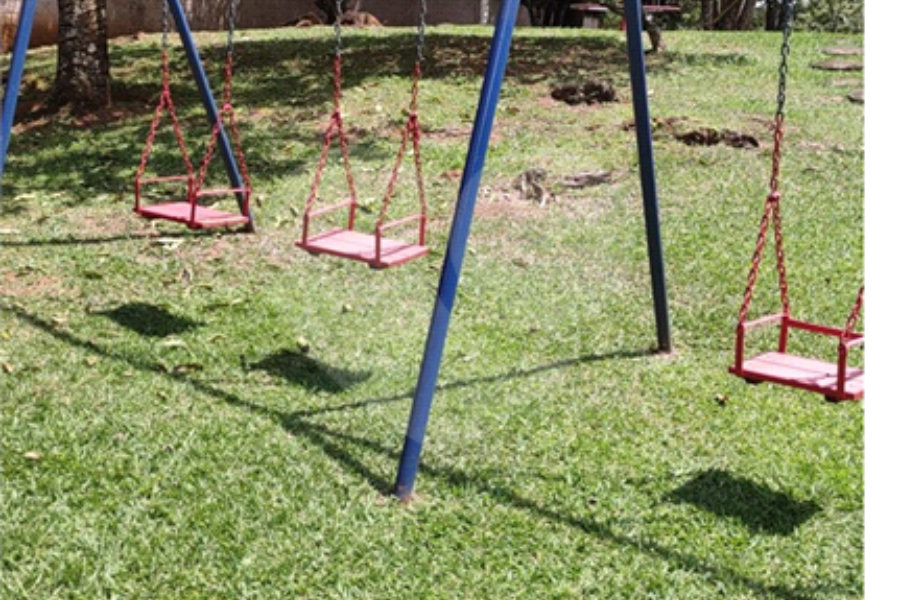 Chácara à venda com 4 quartos, sendo 2 suítes, em Invernada, Mairiporã, SP