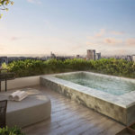 Apartamento à venda com 3 suítes em Butantã, São Paulo, SP