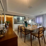 Apartamento com 2 dormitórios à venda, 94 m² por R$ 1.580.000,00 - Gonzaga - Santos/SP