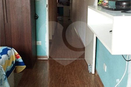 Sobrado à venda com 3 quartos, sendo 1 suíte,  em Vila Nova Cintra, Mogi das Cruzes, SP