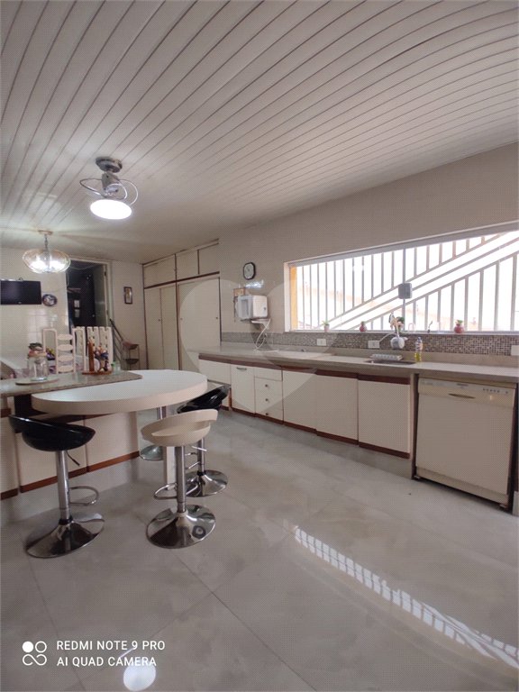 Casa à venda com 2 quartos em Chora Menino, São Paulo, SP