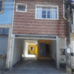 Sobrado à venda com 1 suíte em Jardim Luciana, Itaquaquecetuba, SP