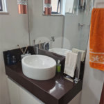 Apartamento à venda com 2 quartos em Vila Alpina, São Paulo, SP