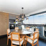 Apartamento à venda com 2 quartos, sendo 1 suíte,  em Vila Leopoldina, São Paulo, SP