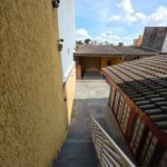 Sobrado à venda com 5 quartos, sendo 2 suítes, em Casa Verde, São Paulo, SP