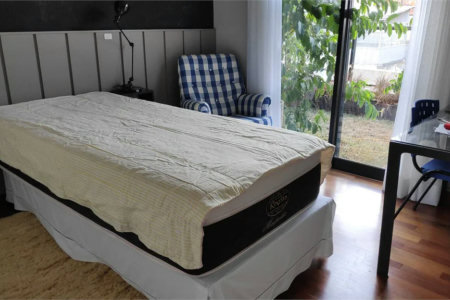 Apartamento à venda com 2 suítes em Vila Progredior, São Paulo, SP