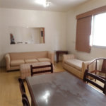 Apartamento à venda com 3 quartos, sendo 1 suíte, em Pinheiros, São Paulo, SP