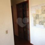 Apartamento à venda com 3 quartos, sendo 1 suíte, em Vila Isabel, Rio de Janeiro, RJ