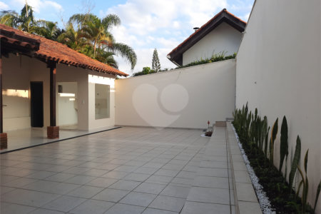 Casa Térrea à venda com 3 quartos, sendo 1 suíte, em Jardim Marajoara, São Paulo, SP