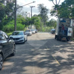 Terreno à venda no condomínio Reserva da Cantareiara, São Paulo - SP