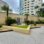 Apartamento à venda com 3 quartos, sendo 1 suíte, em Itaim Bibi, São Paulo, SP