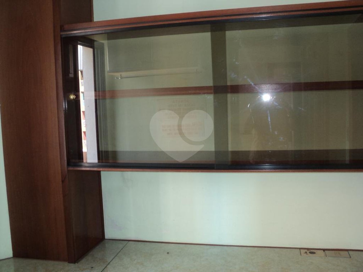 Apartamento à venda com 3 suítes em Água Fria, São Paulo, SP