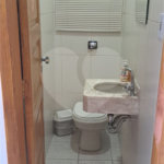 Casa Térrea à venda com 2 quartos, sendo 1 suíte, em Jardim do Colégio (zona Norte), São Paulo, SP