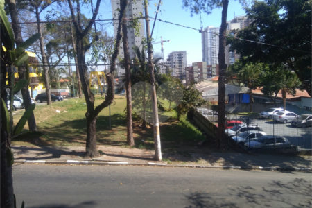 Casa à venda com 4 suítes em Vila Galvão, Guarulhos, SP