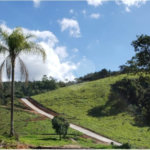Fazenda Elisa / Atibaia