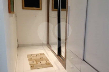 APARTAMENTO A VENDA EM SP BRÁS