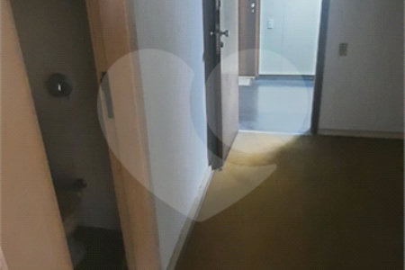Sala à venda no Centro, Rio de Janeiro, RJ