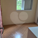 Apartamento à venda com 3 quartos, sendo 1 suíte, em Vila Campestre, São Paulo, SP