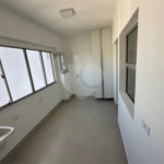 Apartamento à venda com 3 quartos, sendo 2 suítes, em Jardim Ampliação, São Paulo, SP