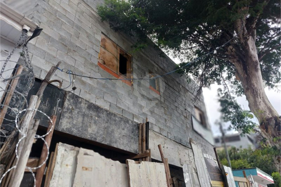 Apartamento à venda com 3 quartos em Casa Verde, São Paulo, SP