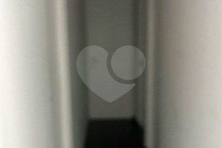 Apartamento à venda com 3 quartos, sendo 1 suíte,  em Parque Mandaqui, São Paulo, SP