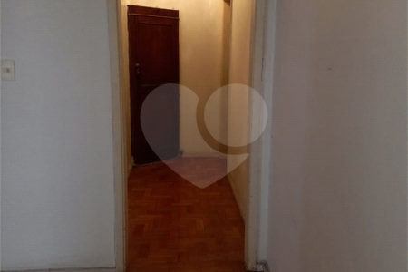 Apartamento à venda com 3 quartos em Copacabana, Rio de Janeiro, RJ