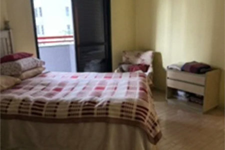 Apartamento à venda com 3 quartos, sendo 1 suíte,  em Jardim das Acácias, São Paulo, SP