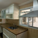 Apartamento à venda com 4 suítes em Jardim Leonor, São Paulo, SP