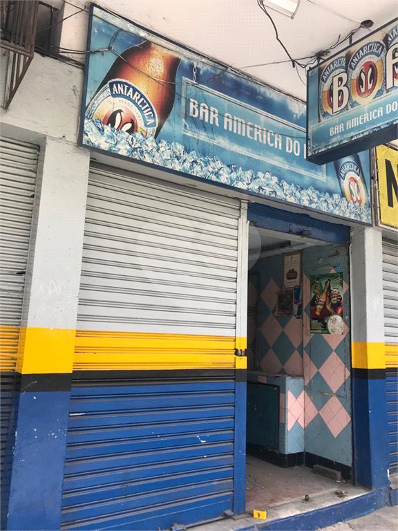 Loja para alugar em Tijuca, Rio de Janeiro, RJ